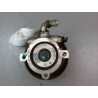 POMPE DIRECTION ASSISTEE PEUGEOT 306 Phase 2 1997-2001