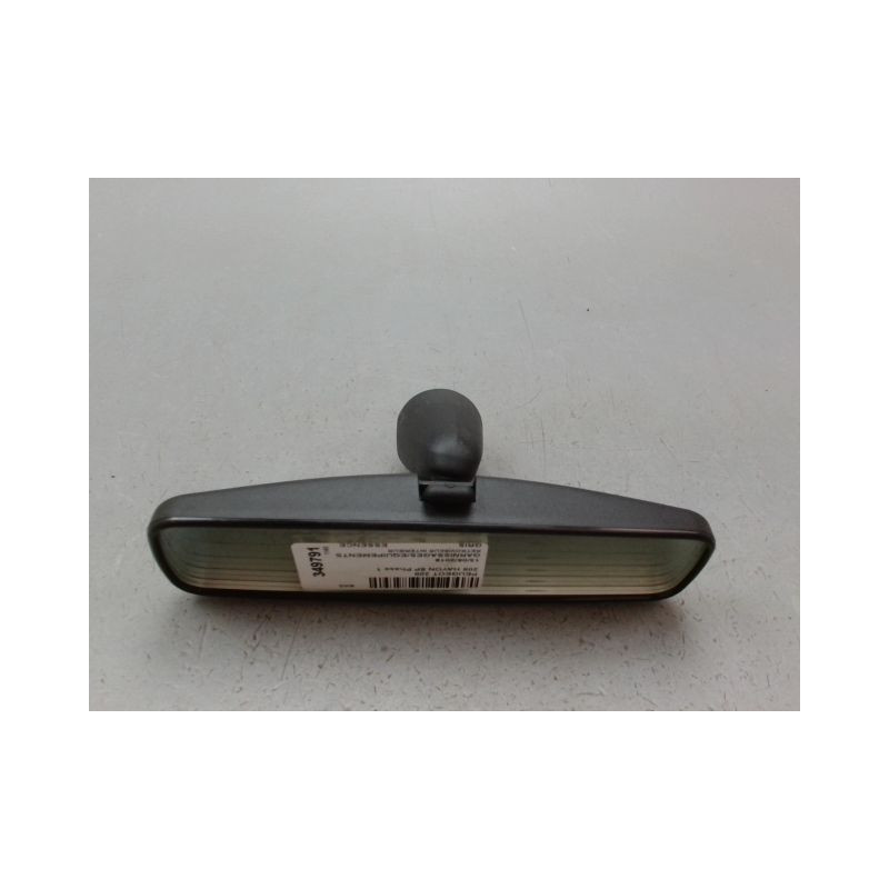 RETROVISEUR INTERIEUR PEUGEOT 208 Phase 1 2012-...