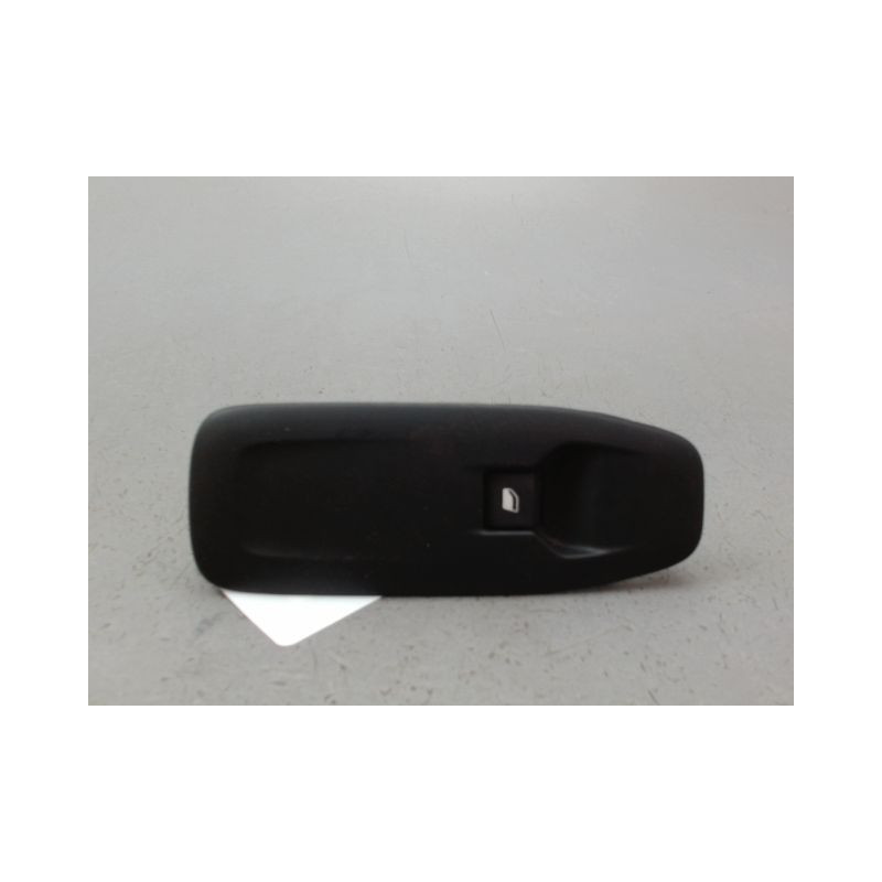 COMMANDE LEVE-GLACE PORTE AVD PEUGEOT 208 Phase 1 2012-...
