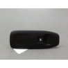 COMMANDE LEVE-GLACE PORTE AVD PEUGEOT 208 Phase 1 2012-...