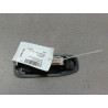 COMMANDE LEVE-GLACE PORTE AVD PEUGEOT 208 Phase 1 2012-...