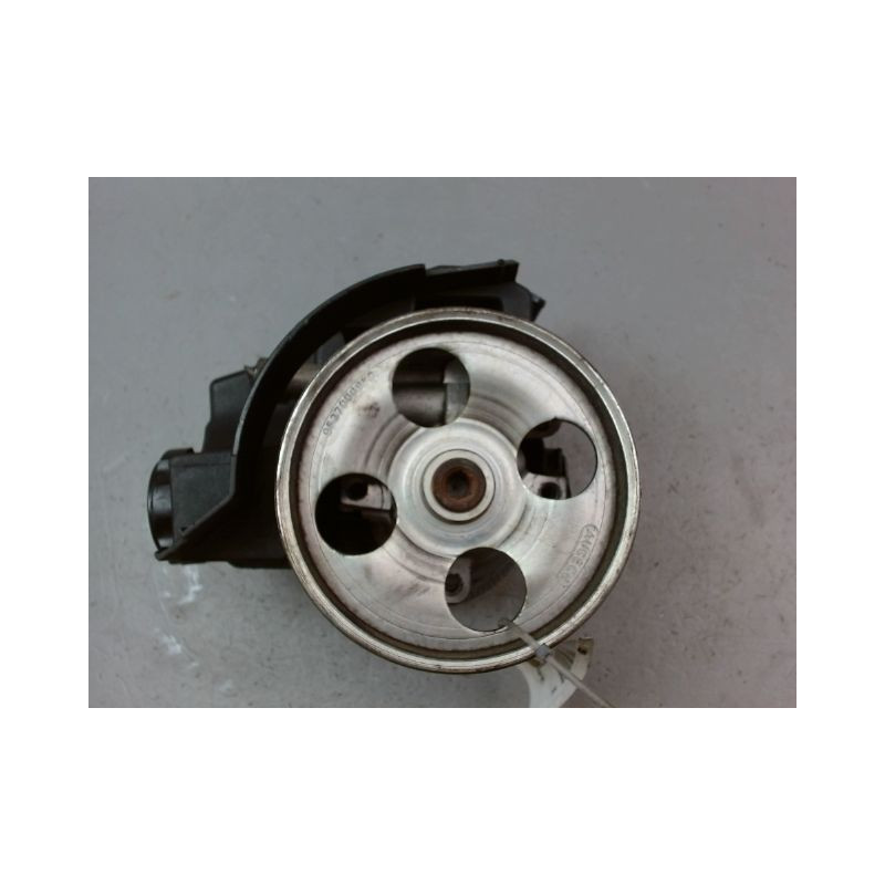 POMPE DIRECTION ASSISTEE PEUGEOT 206 + 2009-2013