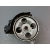POMPE DIRECTION ASSISTEE PEUGEOT 206 + 2009-2013