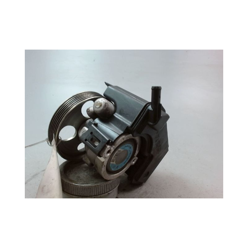 POMPE DIRECTION ASSISTEE PEUGEOT 206 + 2009-2013