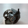POMPE DIRECTION ASSISTEE PEUGEOT 206 + 2009-2013