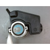 POMPE DIRECTION ASSISTEE PEUGEOT 206 + 2009-2013