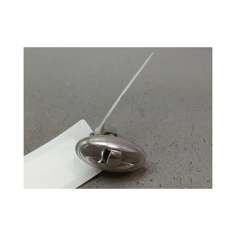REPETITEUR AILE DROIT CITROEN C2 Phase 1 2003-2008