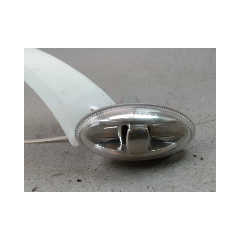 REPETITEUR AILE GAUCHE CITROEN C2 Phase 1 2003-2008
