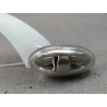 REPETITEUR AILE GAUCHE CITROEN C2 Phase 1 2003-2008