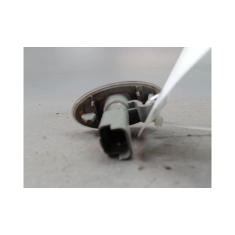 REPETITEUR AILE GAUCHE CITROEN C2 Phase 1 2003-2008