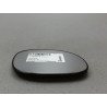 GLACE RETROVISEUR EXT D CITROEN C2 Phase 1 2003-2008