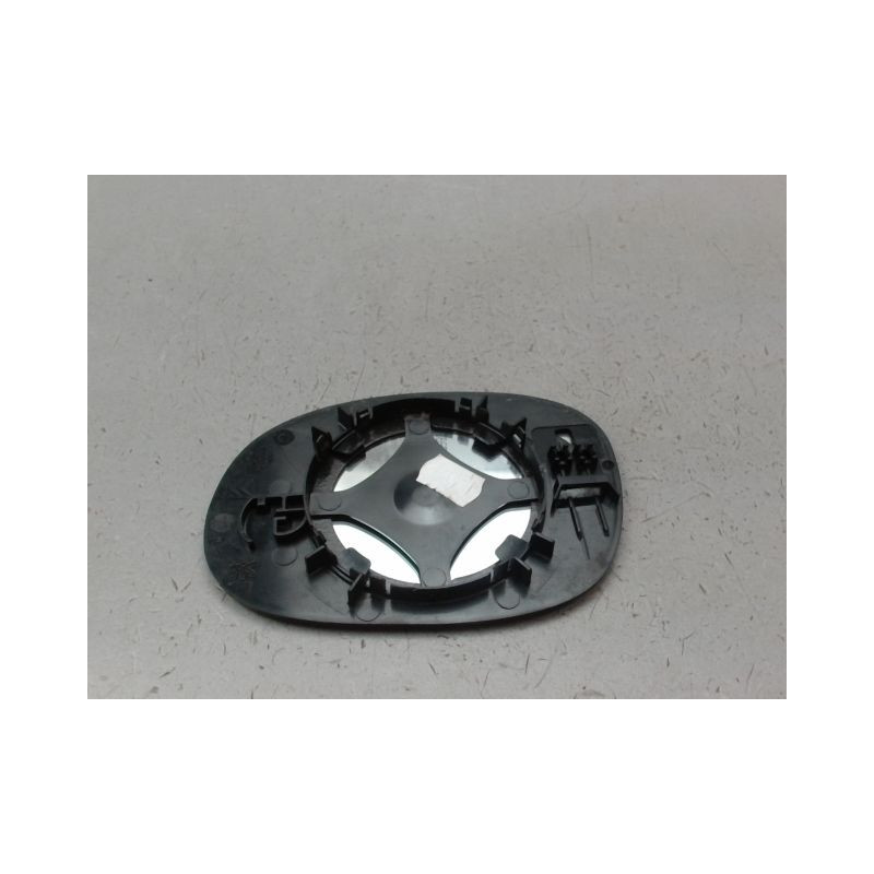 GLACE RETROVISEUR EXT D CITROEN C2 Phase 1 2003-2008