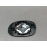 GLACE RETROVISEUR EXT D CITROEN C2 Phase 1 2003-2008