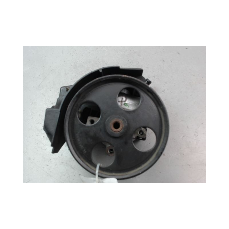 POMPE DIRECTION ASSISTEE PEUGEOT 206 1998-2009