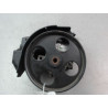 POMPE DIRECTION ASSISTEE PEUGEOT 206 1998-2009
