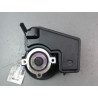POMPE DIRECTION ASSISTEE PEUGEOT 206 1998-2009