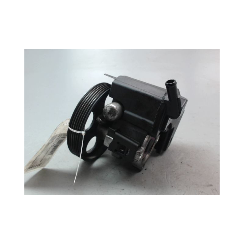 POMPE DIRECTION ASSISTEE PEUGEOT 206 1998-2009