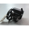 POMPE DIRECTION ASSISTEE PEUGEOT 206 1998-2009