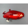 FEU DE PARE-CHOC ARRIERE GAUCHE CITROEN DS4 Phase 1 (B75) 2011-...