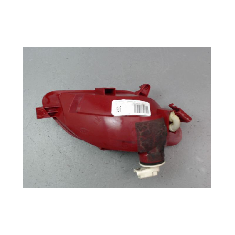 FEU DE PARE-CHOC ARRIERE GAUCHE CITROEN DS4 Phase 1 (B75) 2011-...