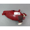 FEU DE PARE-CHOC ARRIERE GAUCHE CITROEN DS4 Phase 1 (B75) 2011-...