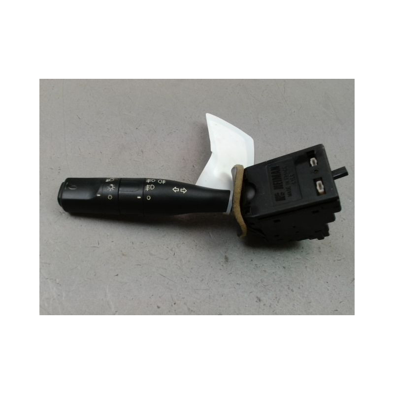 COMMANDE ECLAIRAGE PEUGEOT 306 Phase 2 1997-2001
