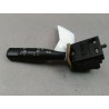 COMMANDE ECLAIRAGE PEUGEOT 306 Phase 2 1997-2001