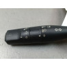 COMMANDE ECLAIRAGE PEUGEOT 306 Phase 2 1997-2001