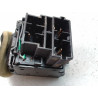 COMMANDE ECLAIRAGE PEUGEOT 306 Phase 2 1997-2001