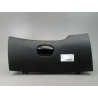 BOITE A GANTS PEUGEOT 206 + 2009-2013
