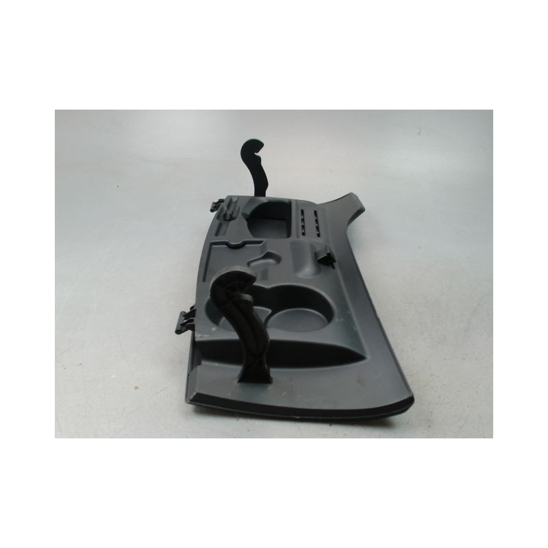 BOITE A GANTS PEUGEOT 206 + 2009-2013