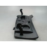 BOITE A GANTS PEUGEOT 206 + 2009-2013