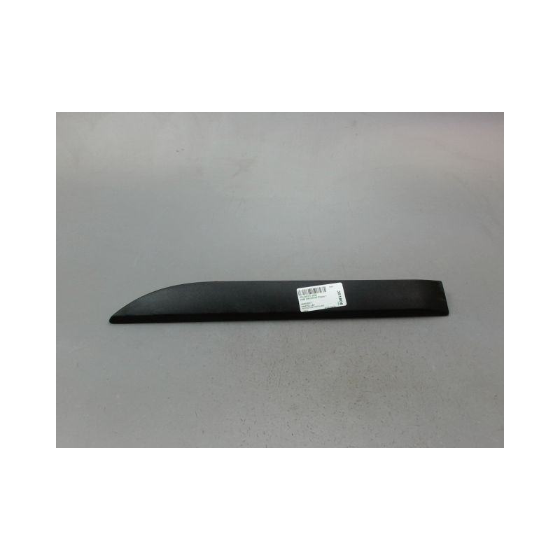 PROTECTION PORTE ARRIERE GAUCHE PEUGEOT 2008 Phase 1 2013-...