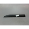 PROTECTION PORTE ARRIERE GAUCHE PEUGEOT 2008 Phase 1 2013-...