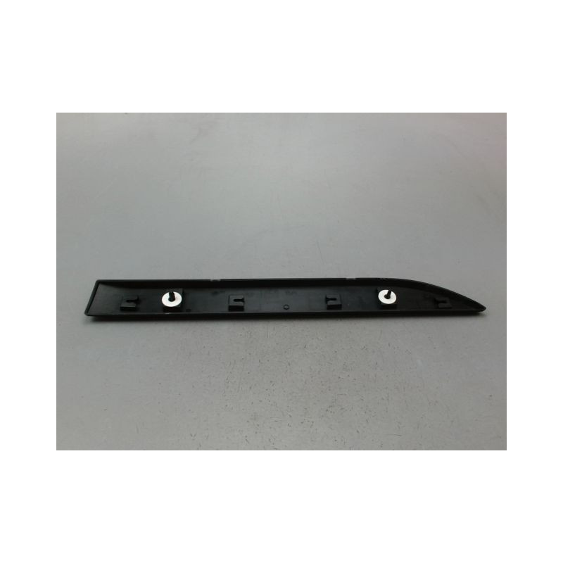 PROTECTION PORTE ARRIERE GAUCHE PEUGEOT 2008 Phase 1 2013-...