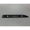 PROTECTION PORTE ARRIERE GAUCHE PEUGEOT 2008 Phase 1 2013-...