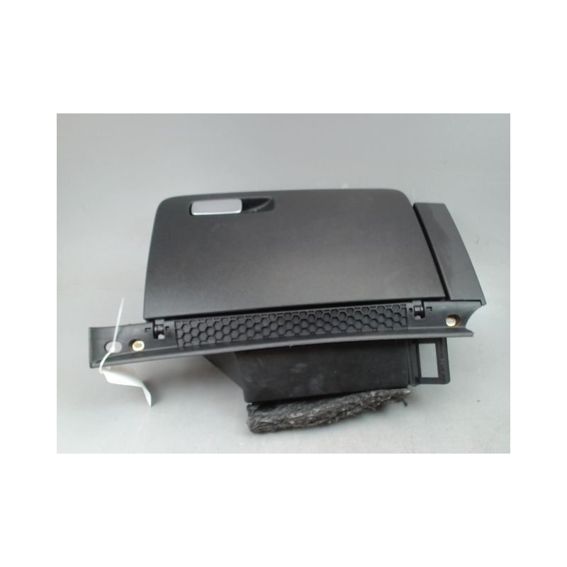 BOITE A GANTS AUDI A1 Phase 1 (8X) 2010-2015
