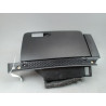 BOITE A GANTS AUDI A1 Phase 1 (8X) 2010-2015