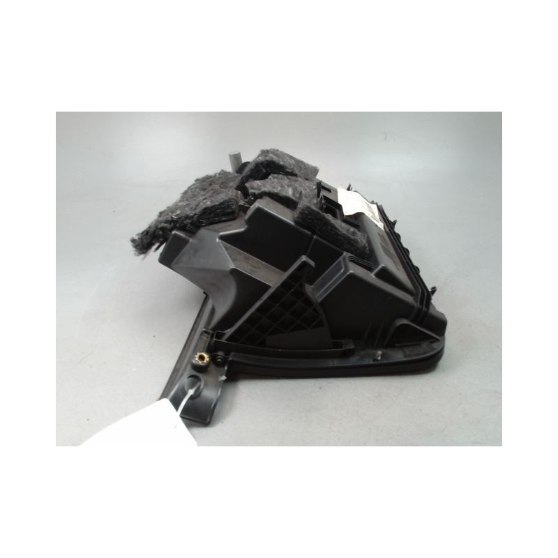 BOITE A GANTS AUDI A1 Phase 1 (8X) 2010-2015