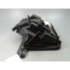 BOITE A GANTS AUDI A1 Phase 1 (8X) 2010-2015