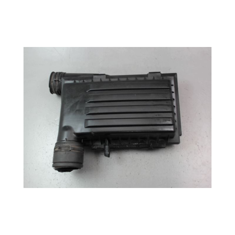 BOITIER FILTRE A AIR SEAT ATECA