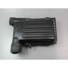 BOITIER FILTRE A AIR SEAT ATECA
