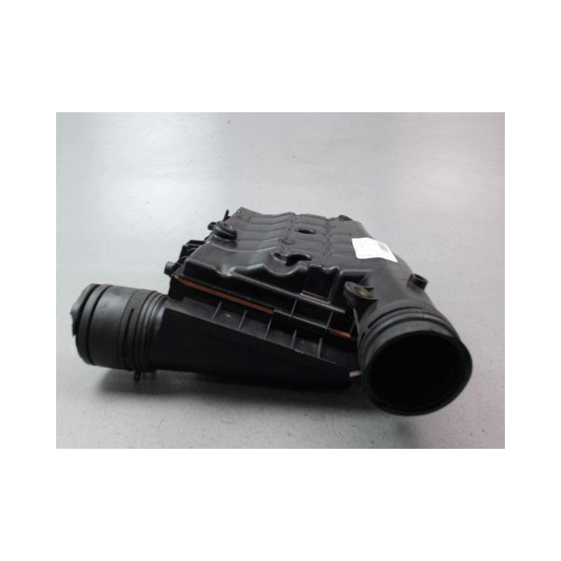 BOITIER FILTRE A AIR SEAT ATECA