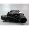 BOITIER FILTRE A AIR SEAT ATECA