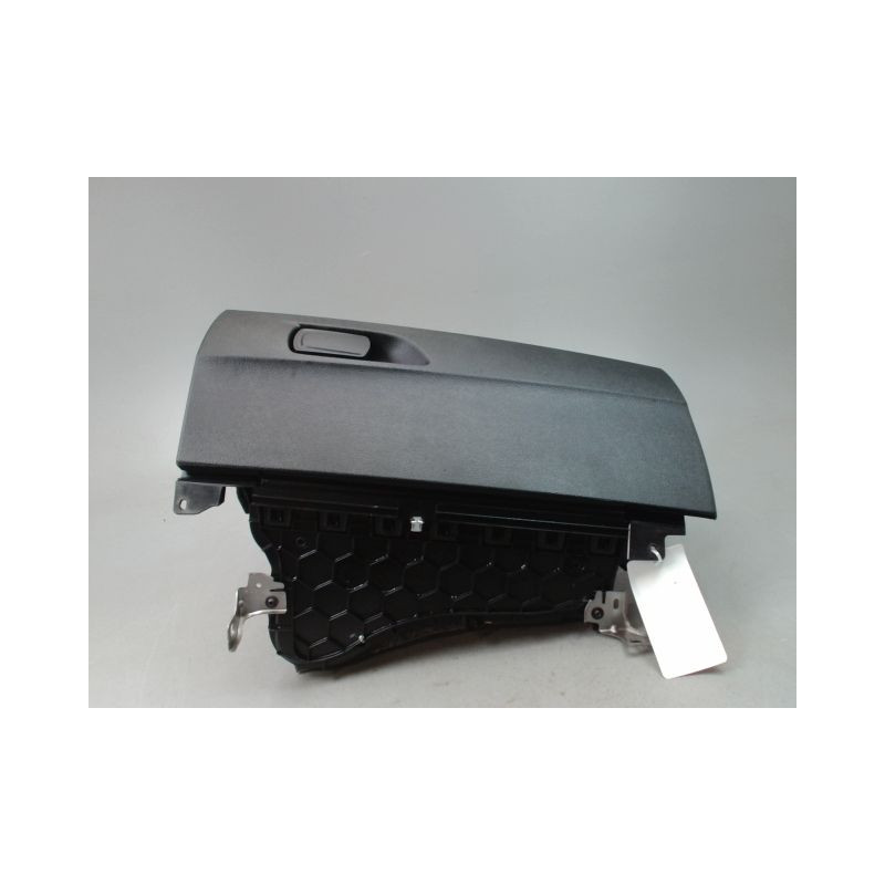 BOITE A GANTS BMW SERIE 1 II (F20/F21) 2011-...