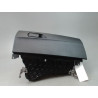 BOITE A GANTS BMW SERIE 1 II (F20/F21) 2011-...