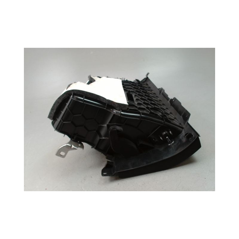 BOITE A GANTS BMW SERIE 1 II (F20/F21) 2011-...
