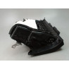 BOITE A GANTS BMW SERIE 1 II (F20/F21) 2011-...