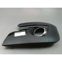 ENJOLIVEUR PARE-CHOC AVG