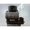UNITE HYDRAULIQUE ABS VOLKSWAGEN POLO IV Phase 2 (9N) 2005-2009